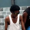 kungfujnr01