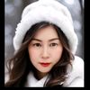 kweefangfang2022