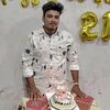 user1331463710306