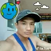 vminhkhaa