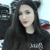 desimutiara11