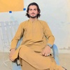 wadera_riaz_gul_mondrani