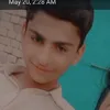 aliking4637