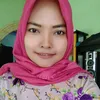 sitimaryam12631