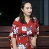 kartikaanindjola