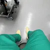 doktor_on_ktm