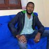 6667ahmad2