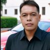 rayhan08299