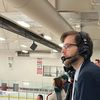 danielonthemic_