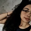 euuu.....2