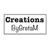 creationsbygretam