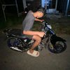 all_lagiii