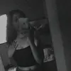 mariagabriele_012