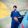 nomanpirhar302