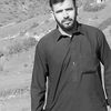 zahoor.khan272