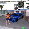 playersamp_rp