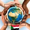mohammedyz999