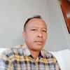 3uhamad_saputra