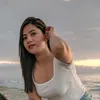 jhannjamen