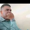 angelderas268