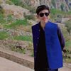 afzalkhanniazi8