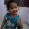 qlf_isah04