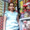 nona.ona27
