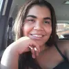 beatrizlandeira