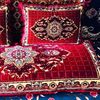 aminfayazturkmen