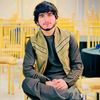 naseemkhan7763