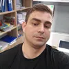 kosta9.346