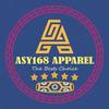 ASY168 APAREL