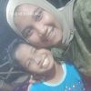 yagitudehgataulagi