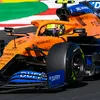 mclaren.fan