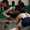 elliot1_24