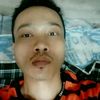asepirfan55