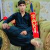 younas_32