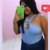 caroline_santos05