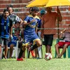 084_jc.7
