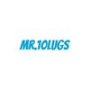 mr.10lugs