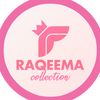 Raqeema Collection