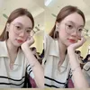 punahn31