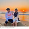 hninlovekhaing