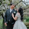 allyn_huang