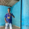 _g4_vh7