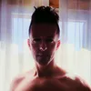 alesandrobeakovic