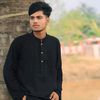 mdhabiburbasharar