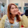 farahadrian84