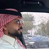 dr.mishal9
