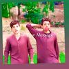 mushtaqa044